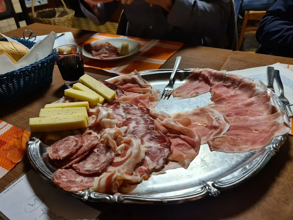 Osteria da Valter - Prepotto_Prepotto_slider_image_3