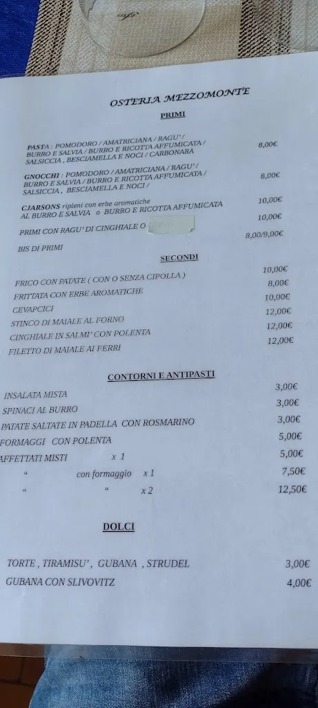 Menu_Osteria Mezzomonte_Prepotto_image_4
