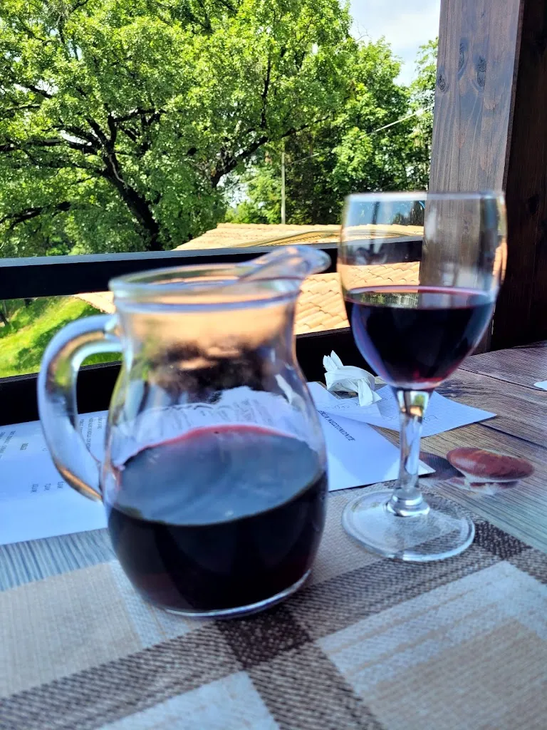 Menu_Osteria Mezzomonte_Prepotto_image_5