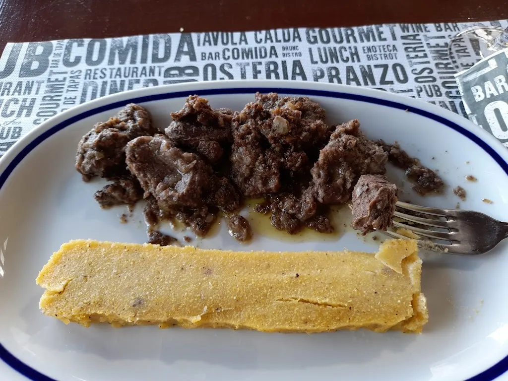 Menu_Osteria Mezzomonte_Prepotto_image_6