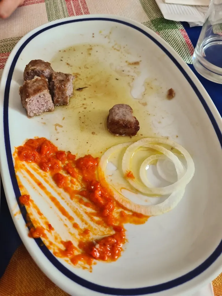 Menu_Osteria Mezzomonte_Prepotto_image_7