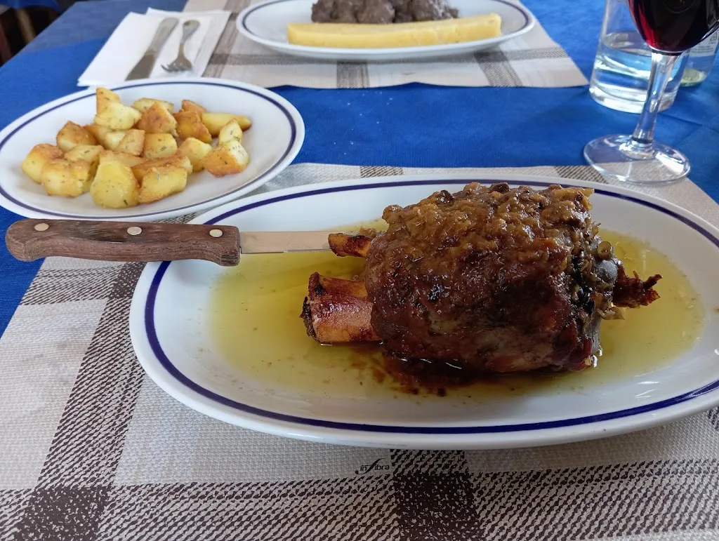 Menu_Osteria Mezzomonte_Prepotto_image_8