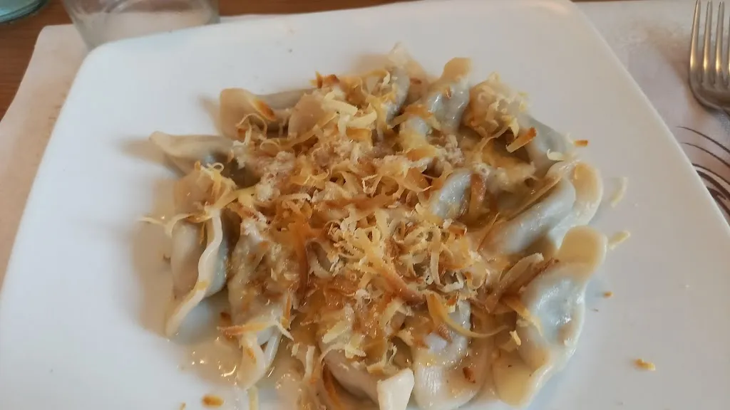 Menu_Osteria Mezzomonte_Prepotto_image_9