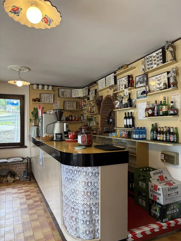 giulia ragazzi_Osteria Mezzomonte_Prepotto_review