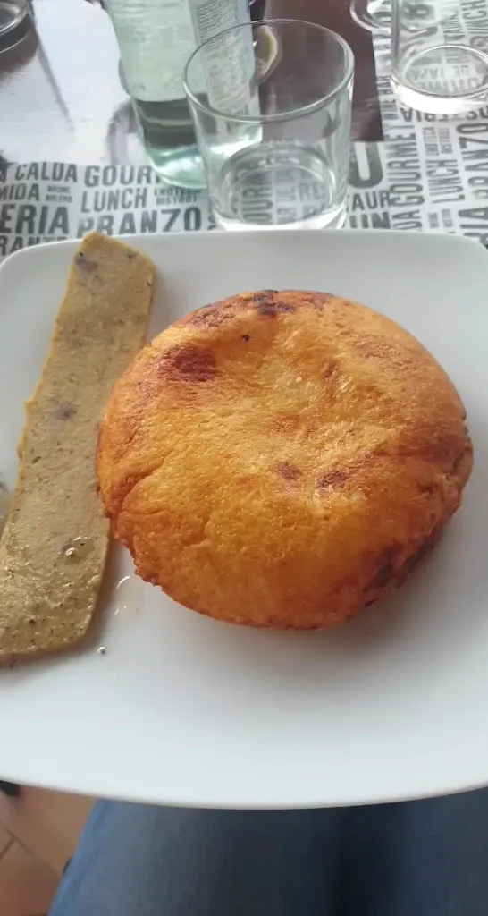 Osteria Mezzomonte_Prepotto_slider_image_2