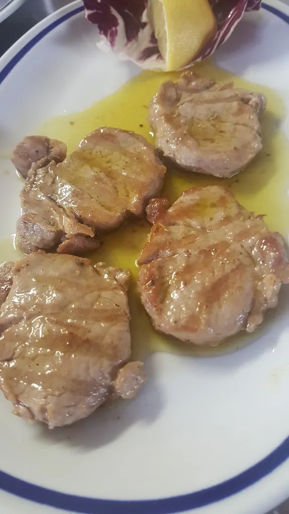 Osteria Mezzomonte_Prepotto_slider_image_3