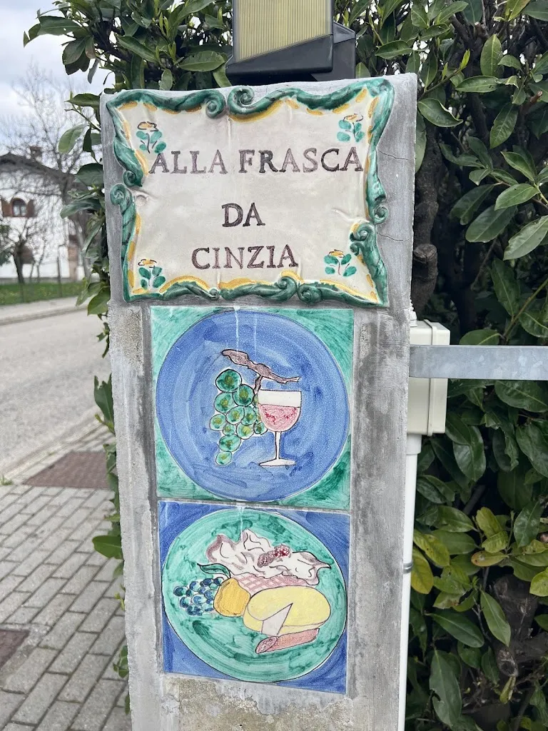 Lady_Frasca da Cinzia_Prepotto_recensione