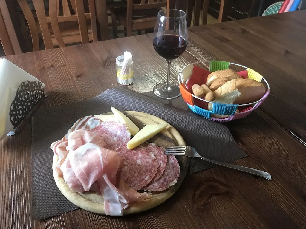 paolo boeri_Frasca da Cinzia_Prepotto_recensione