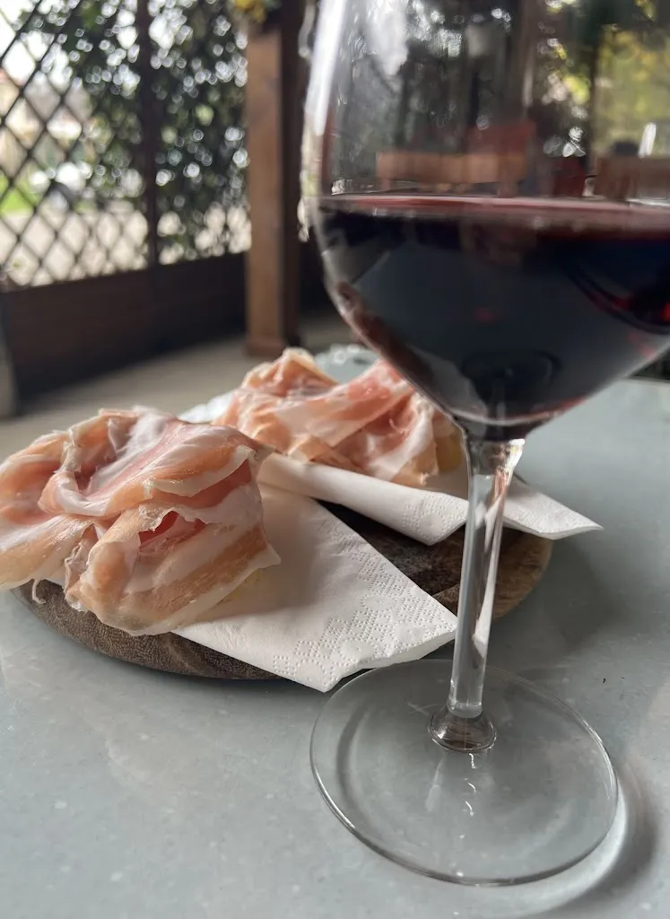 Frasca da Cinzia_Prepotto_slider_image_2