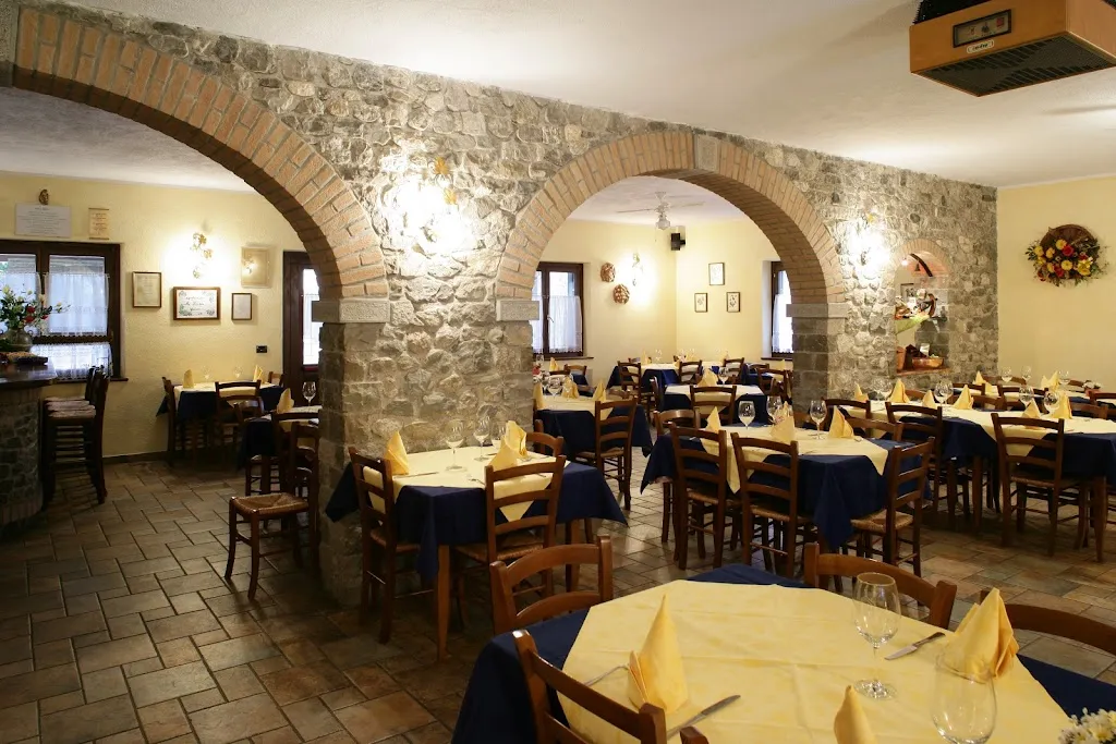 Agriturismo al Vecchio Gelso_Prepotto_slider_image_2