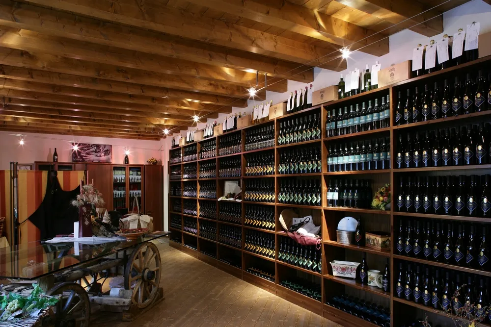 Agriturismo al Vecchio Gelso_Prepotto_slider_image_3