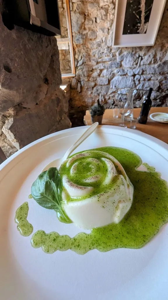 tom r_Gabrovec Osmiza_Prepotto_review