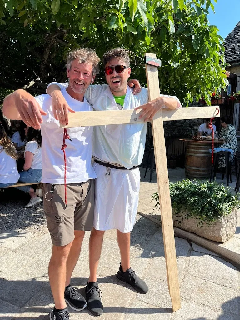 Diego Canciani_Gabrovec Osmiza_Prepotto_review