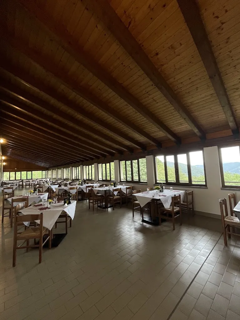 ristorante “Al Piazzale” - Castelmonte_Prepotto_slider_image_2