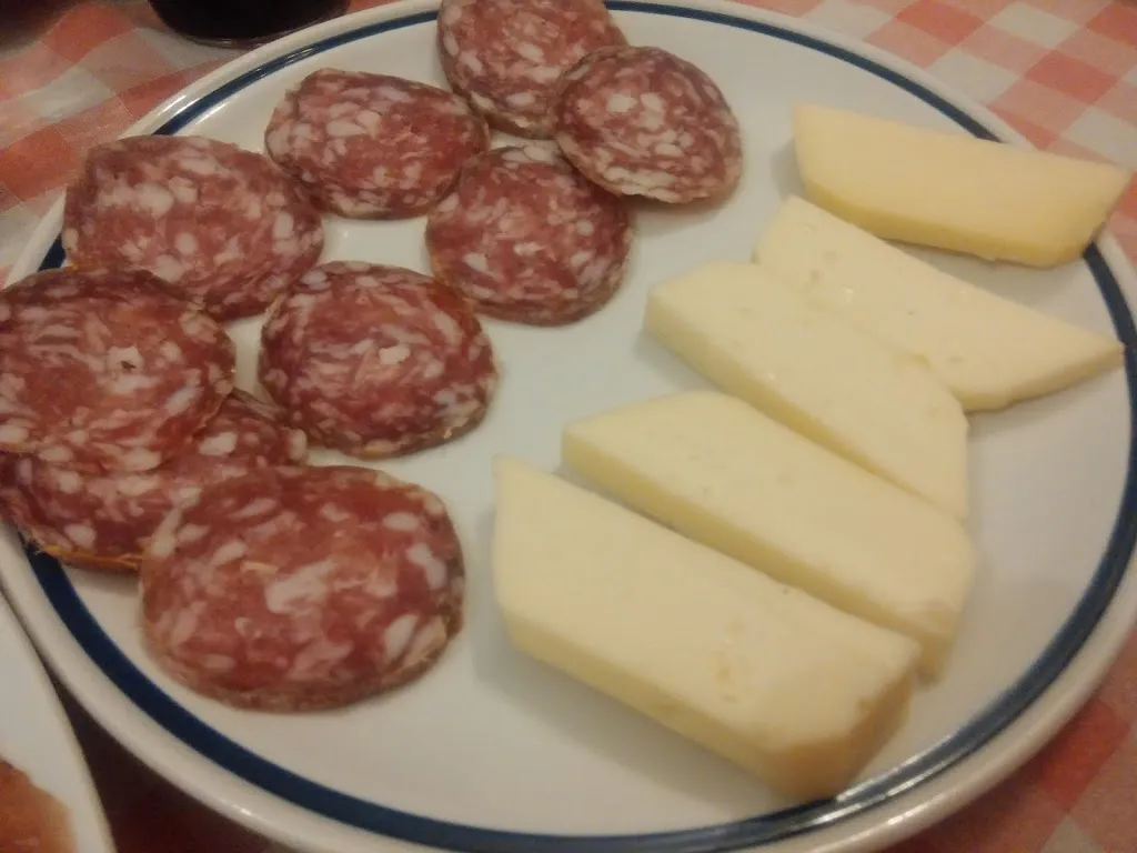 Menu_Trattoria Al Copari_Prepotto_image_1