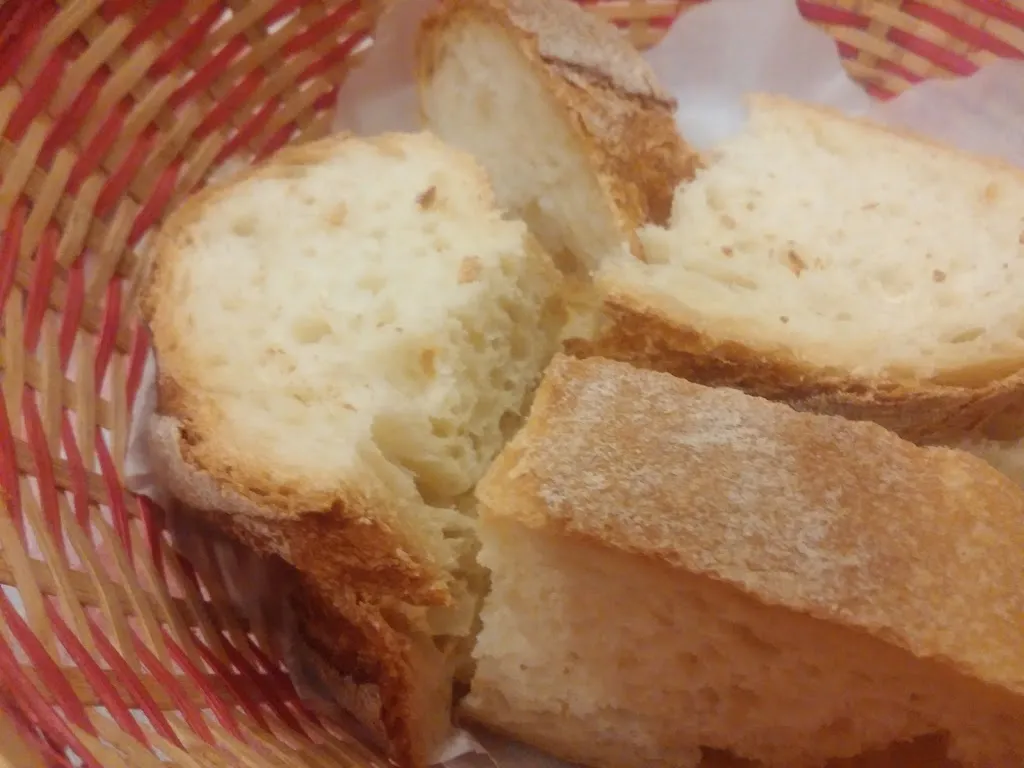 Menu_Trattoria Al Copari_Prepotto_image_2