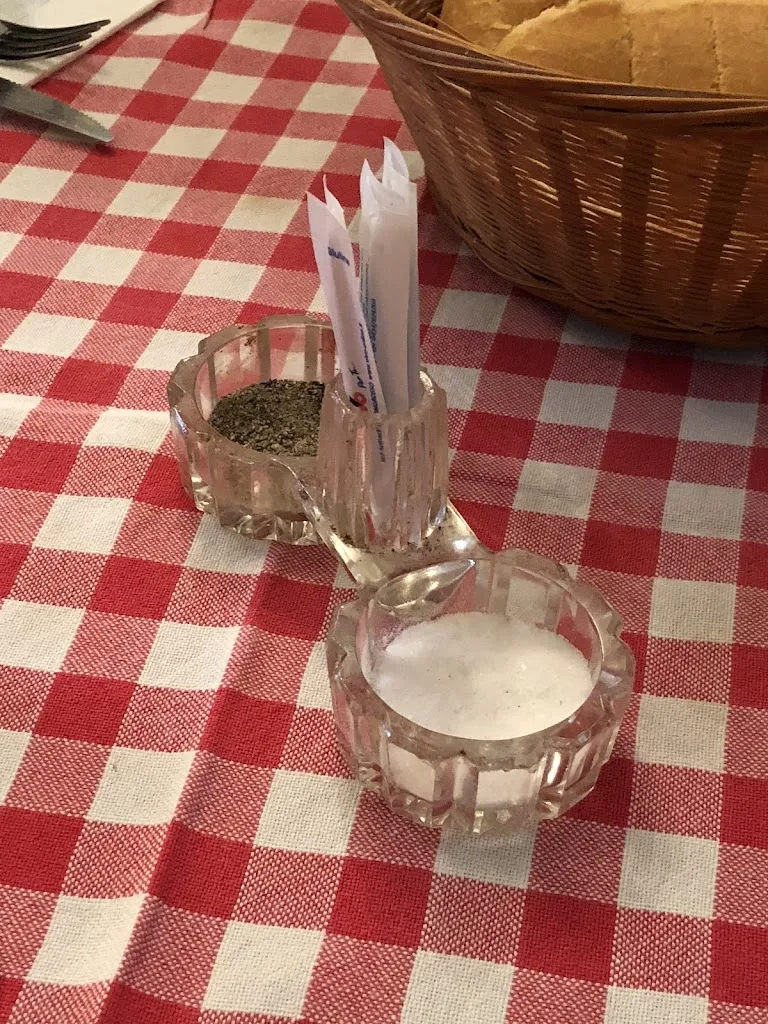 Menu_Trattoria Al Copari_Prepotto_image_3