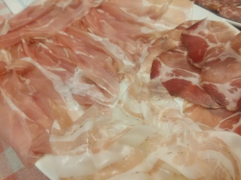 Erik Pizzali_Trattoria Al Copari_Prepotto_review