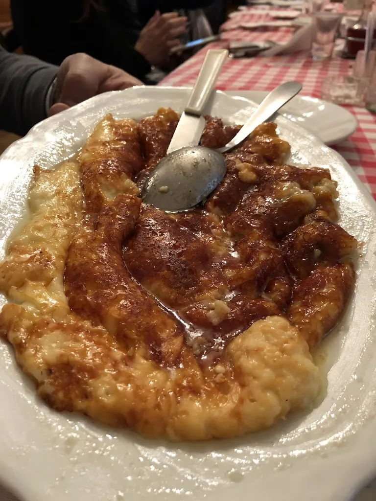 Trattoria Al Copari_Prepotto_slider_image_2