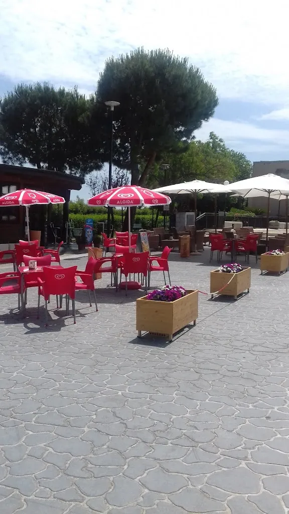 S M I BAR_Santa Maria Imbaro_slider_image_1