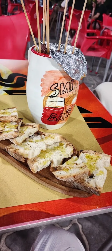 S M I BAR_Santa Maria Imbaro_slider_image_2