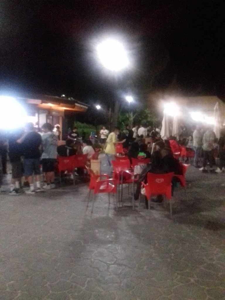 S M I BAR_Santa Maria Imbaro_slider_image_3