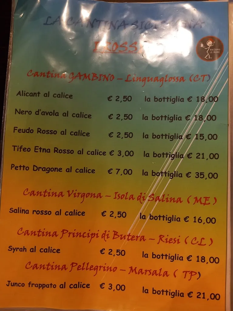 Menu_Trattoria Ippolito_Prepotto_image_1