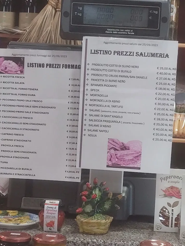 Menu_Trattoria Ippolito_Prepotto_image_4