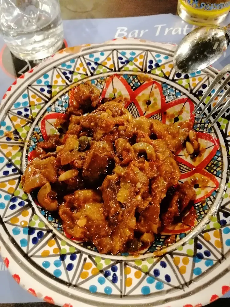 Menu_Trattoria Ippolito_Prepotto_image_5