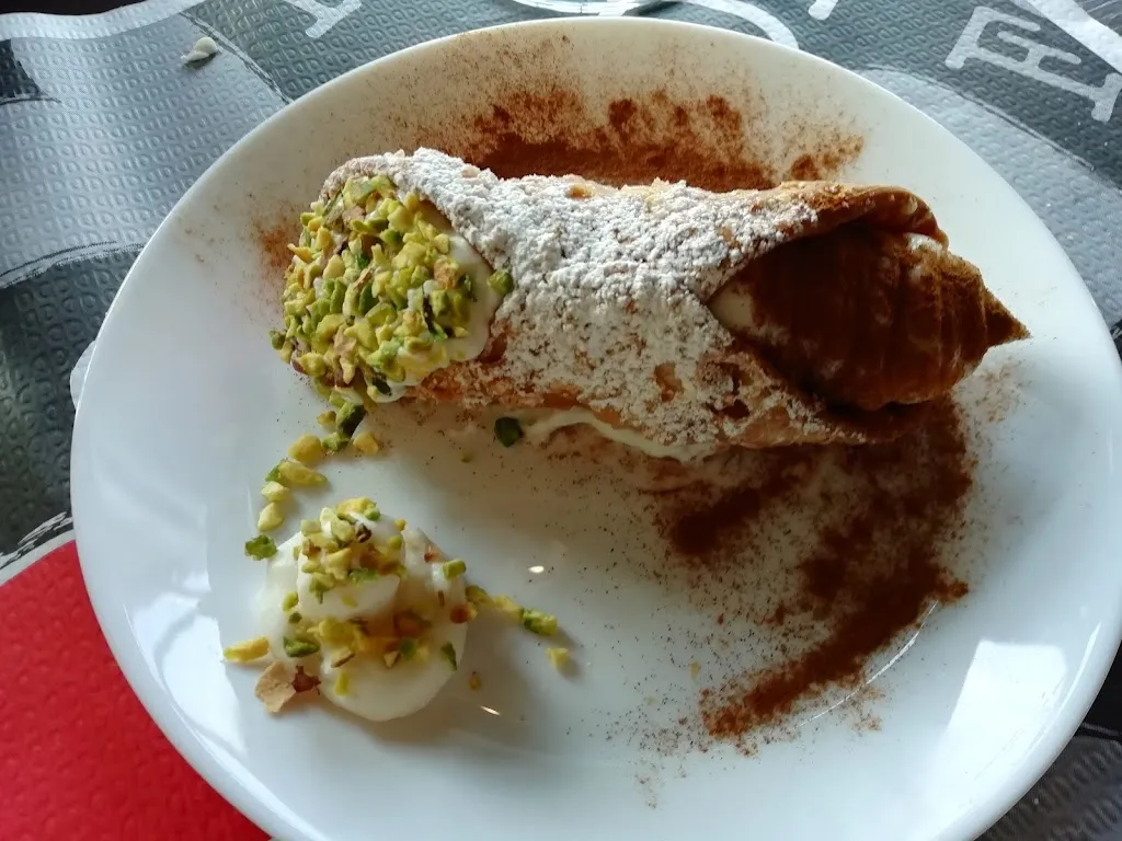 Menu_Trattoria Ippolito_Prepotto_image_6