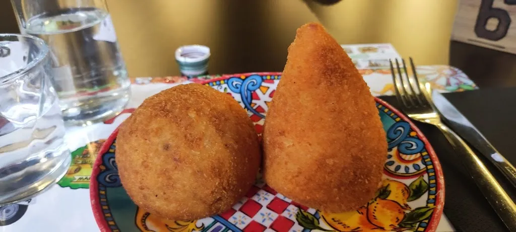 Menu_Trattoria Ippolito_Prepotto_image_7