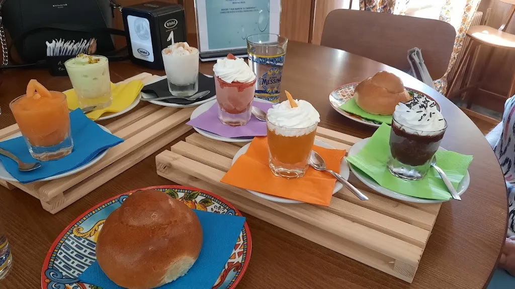 Menu_Trattoria Ippolito_Prepotto_image_9