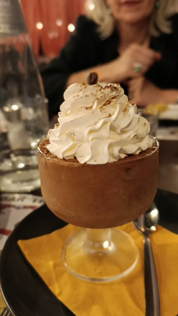 Fabrizio Leombruno_Trattoria Ippolito_Prepotto_review