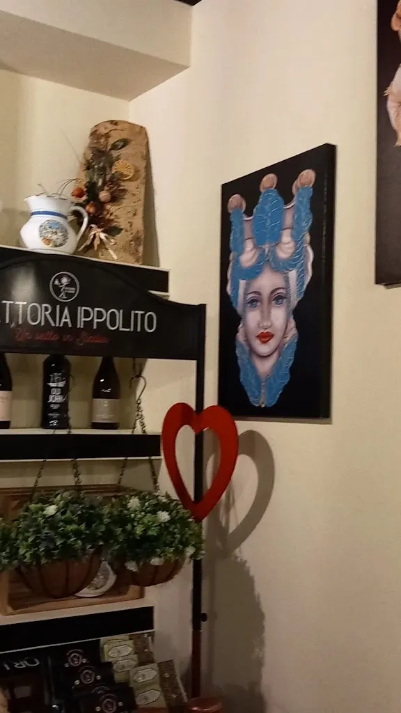 Trattoria Ippolito_Prepotto_slider_image_2