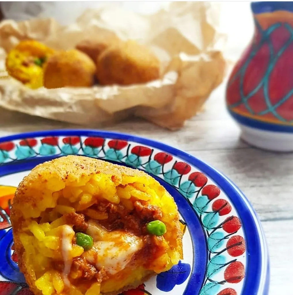 Trattoria Ippolito_Prepotto_slider_image_3