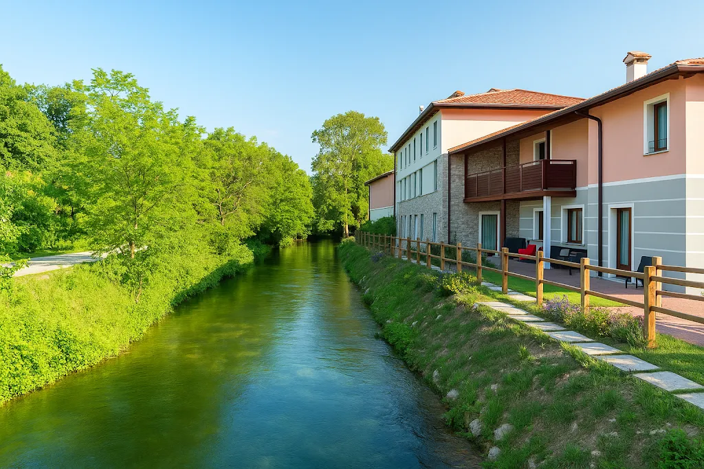 Semplicemente - Borgo Stalis_Ramuscello_slider_image_3