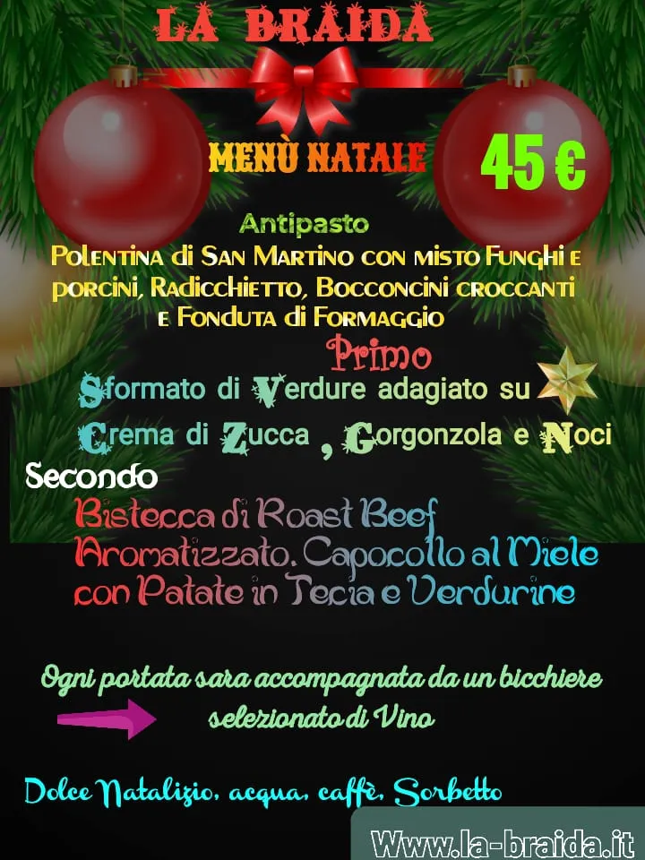 Menu_La Braida - Braceria Espressa_Ramuscello_image_1