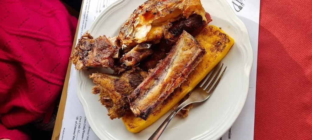 Menu_La Braida - Braceria Espressa_Ramuscello_image_5