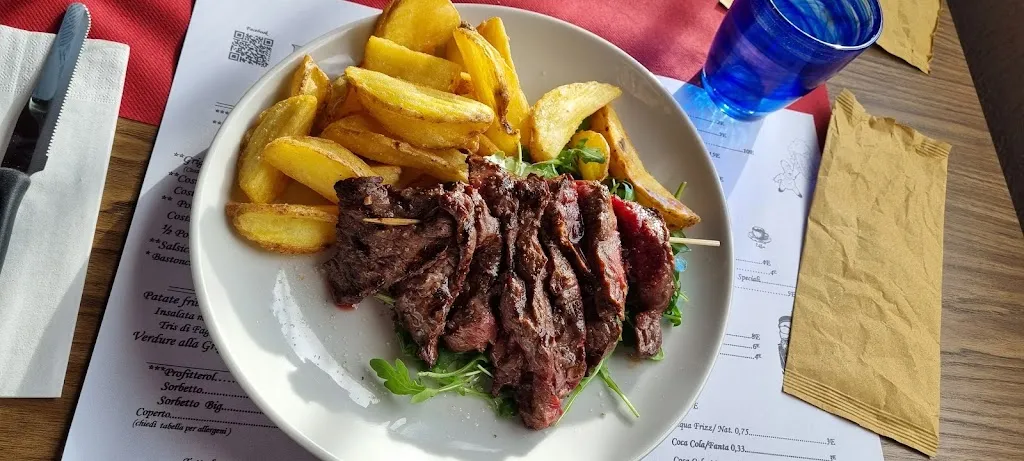 Menu_La Braida - Braceria Espressa_Ramuscello_image_6