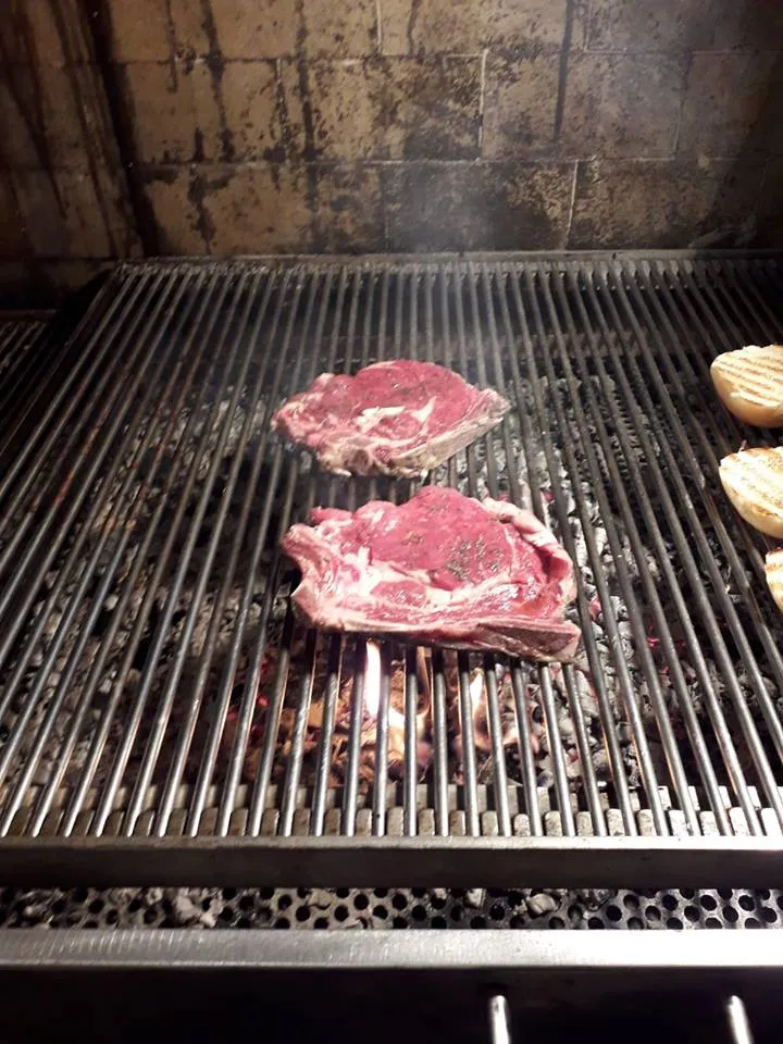 Menu_La Braida - Braceria Espressa_Ramuscello_image_7