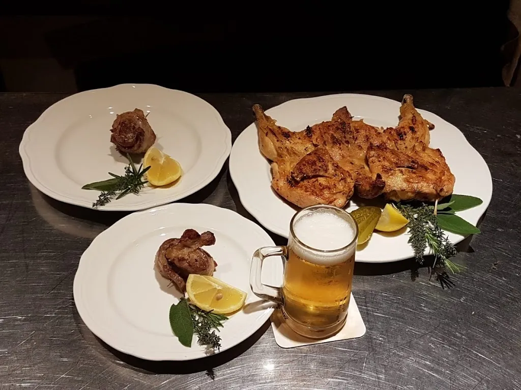 Menu_La Braida - Braceria Espressa_Ramuscello_image_8