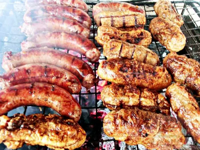 Menu_La Braida - Braceria Espressa_Ramuscello_image_9