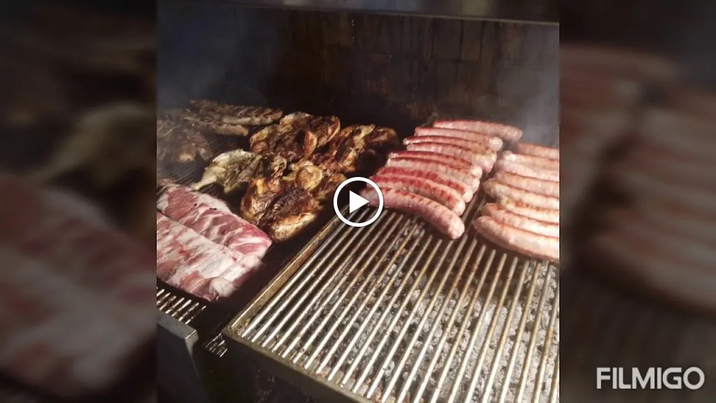 La Braida - Braceria Espressa_Ramuscello_slider_image_2