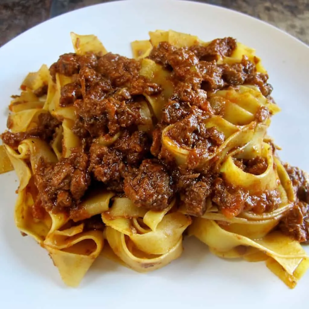 La Braida - Braceria Espressa_Ramuscello_slider_image_3