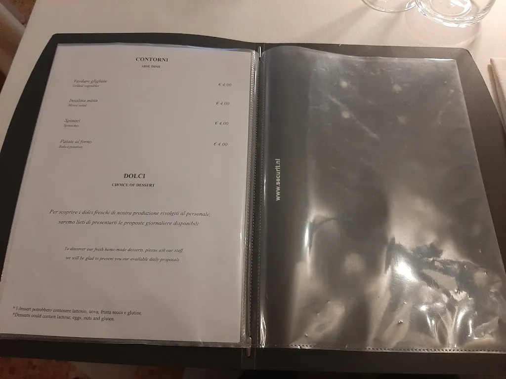 Menu_Ristorante Abate Ermanno_Ramuscello_image_2