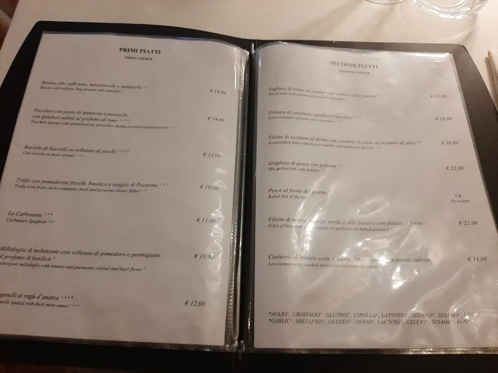 Menu_Ristorante Abate Ermanno_Ramuscello_image_3