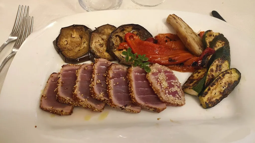 Menu_Ristorante Abate Ermanno_Ramuscello_image_4