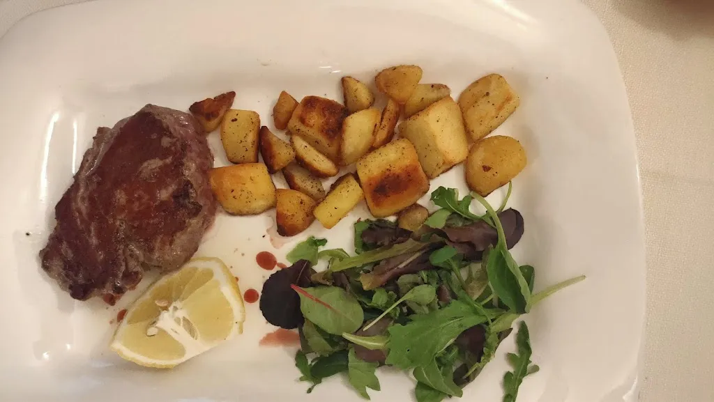 Menu_Ristorante Abate Ermanno_Ramuscello_image_5