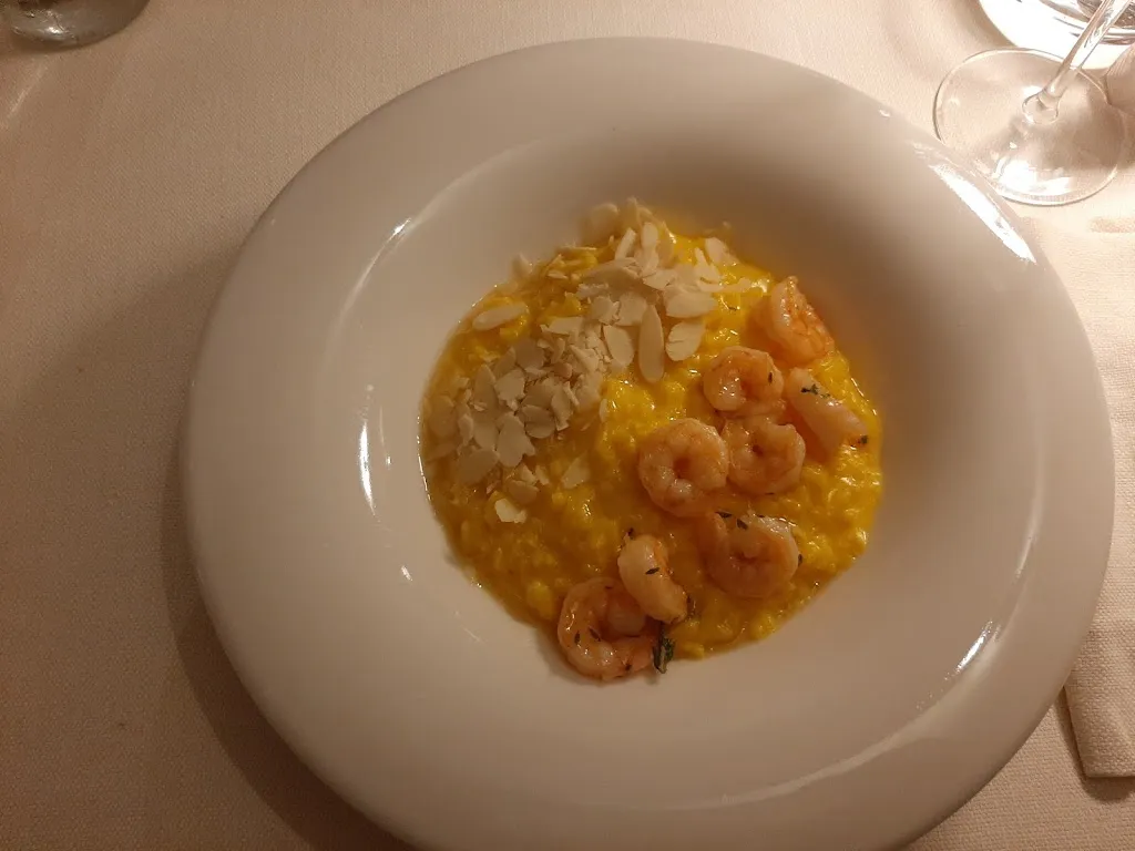 Menu_Ristorante Abate Ermanno_Ramuscello_image_6