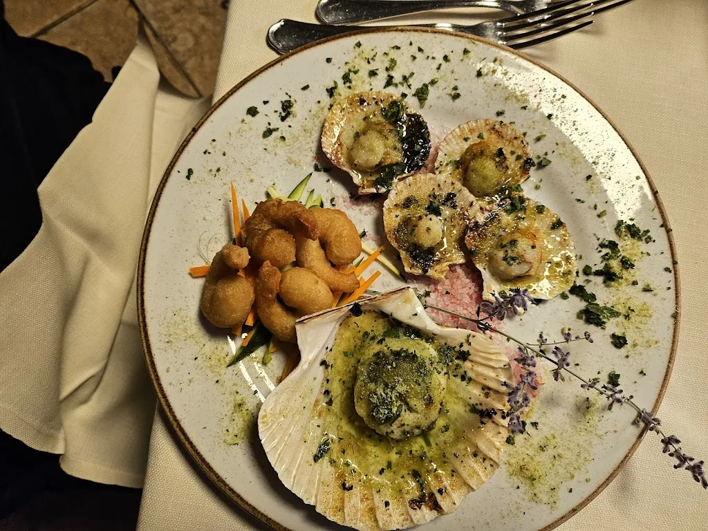 Menu_Ristorante Abate Ermanno_Ramuscello_image_7